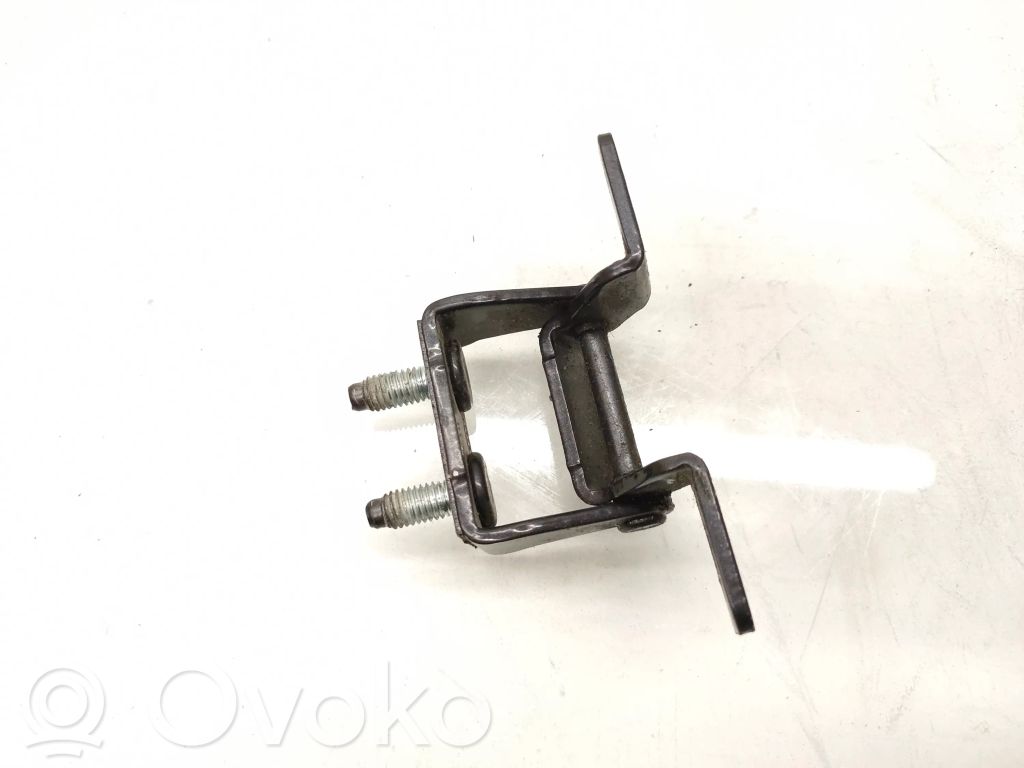 KIA Niro Tailgate/trunk/boot hinge 