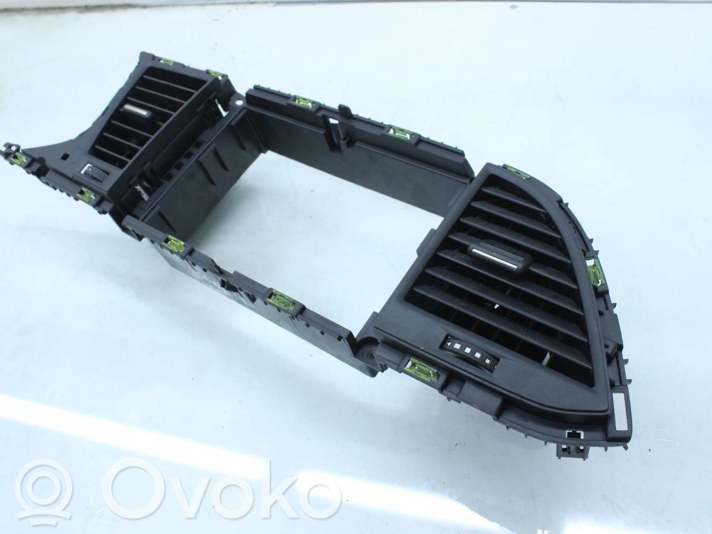 Seat Leon (5F) Grille d'aération centrale 