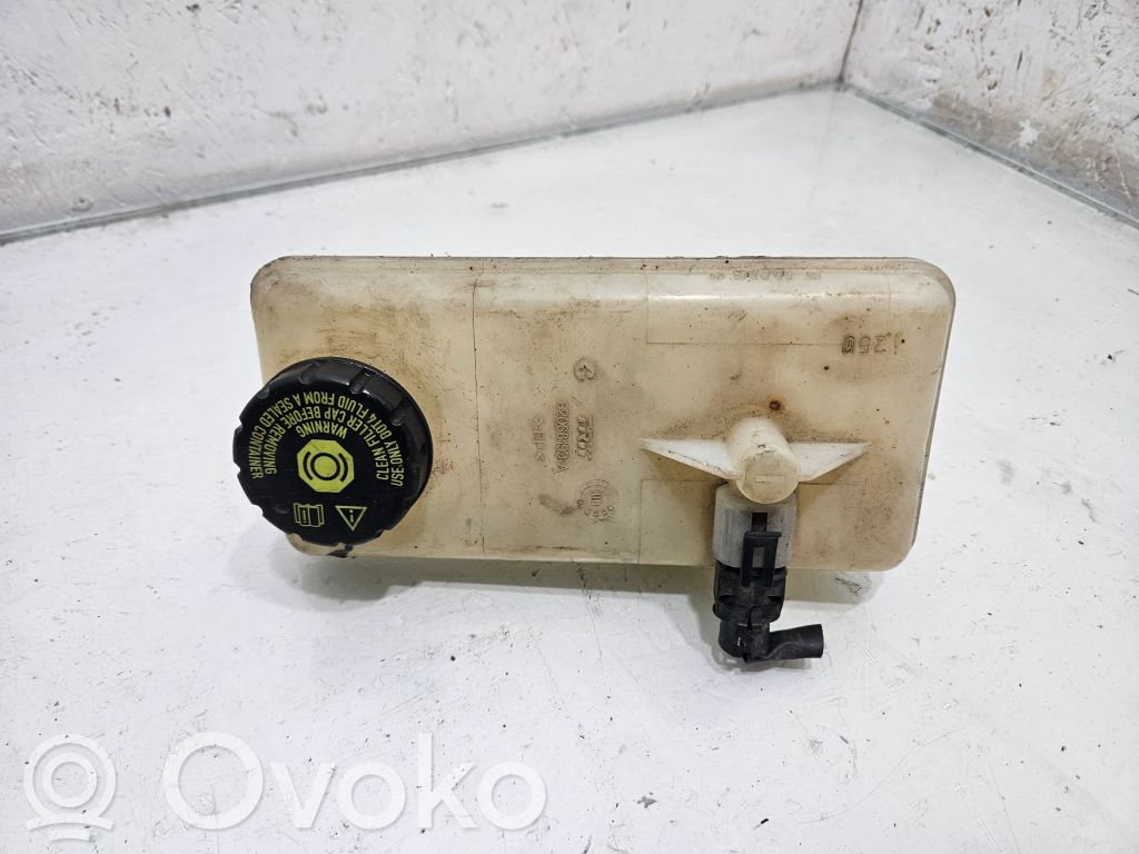 Jarrunestesäiliö   32068199A