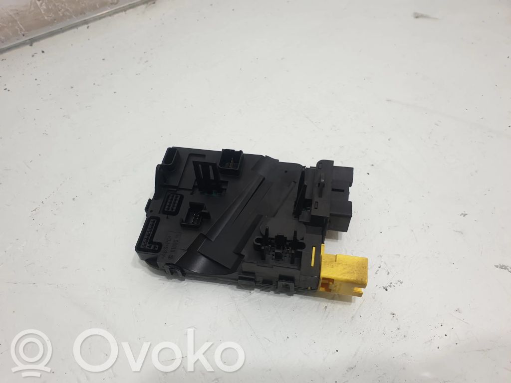 Steering angle sensor   1K0953549BT