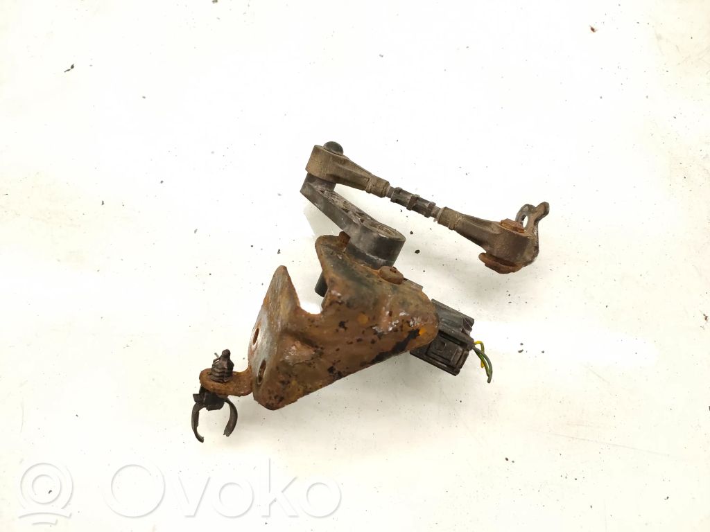 Land Rover Discovery Sport Rear air suspension level height sensor 