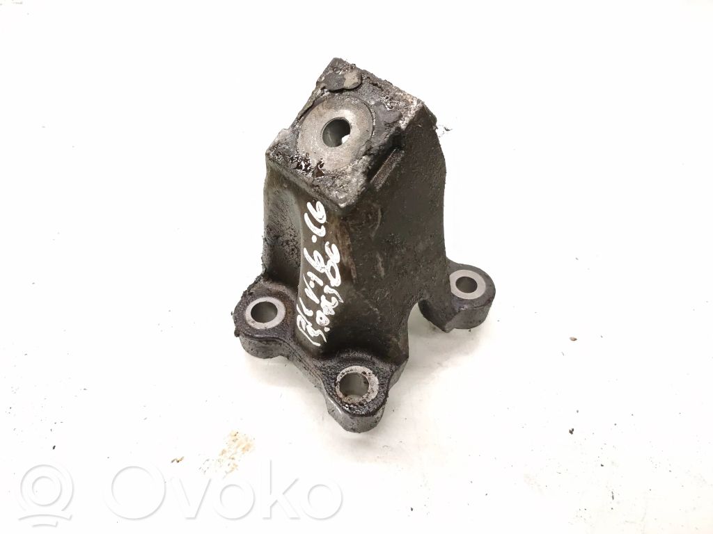 Audi A6 S6 C6 4F Engine mounting bracket 