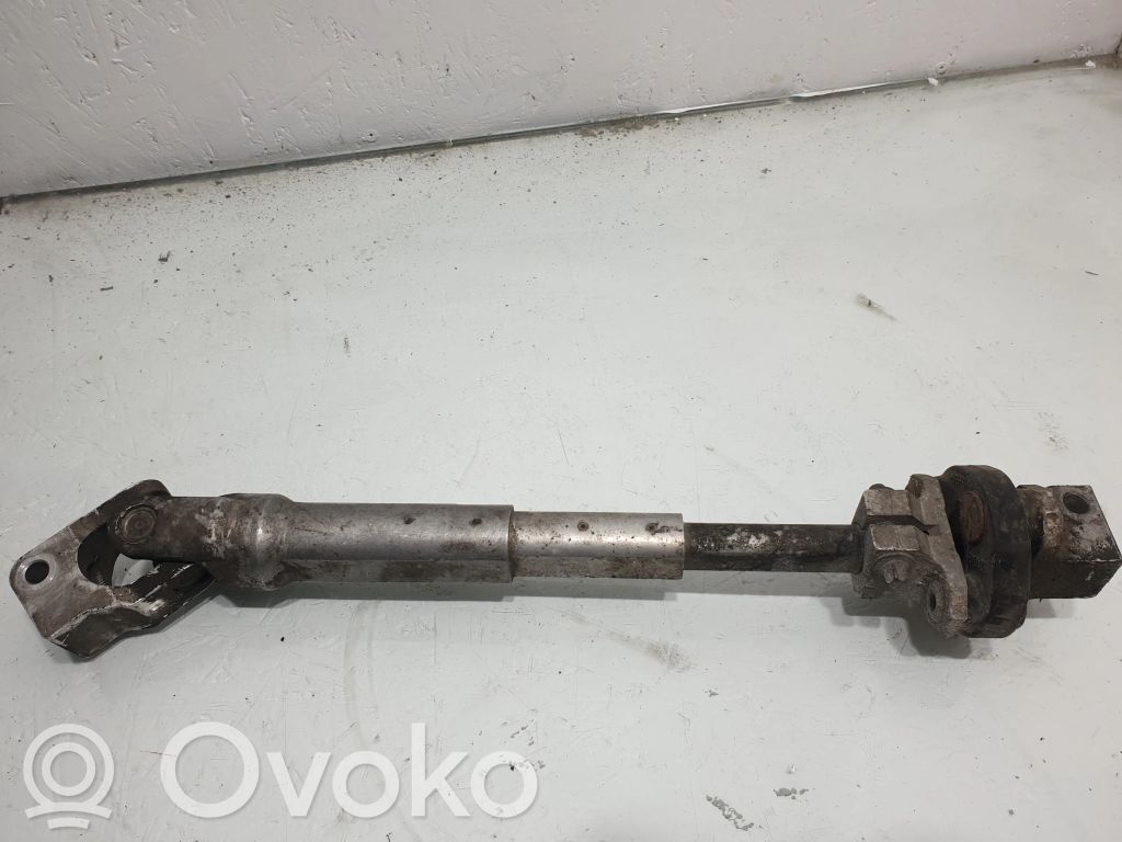 BMW 3 E46 Steering column universal joint 