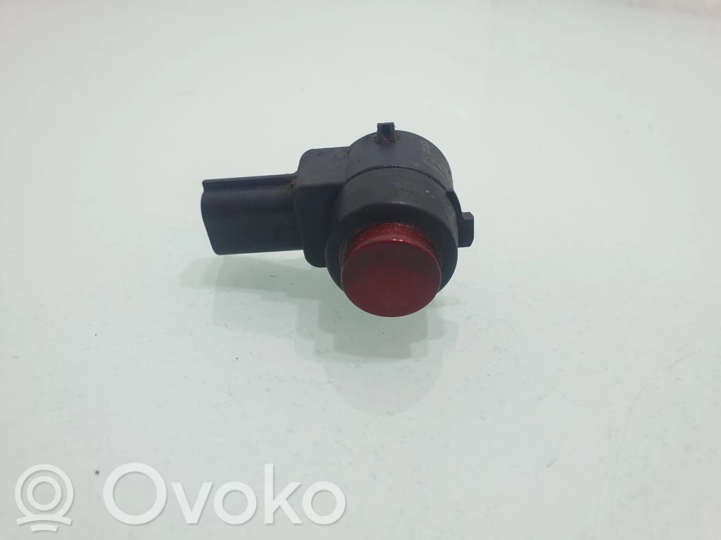 Jeep Grand Cherokee Parking PDC sensor 