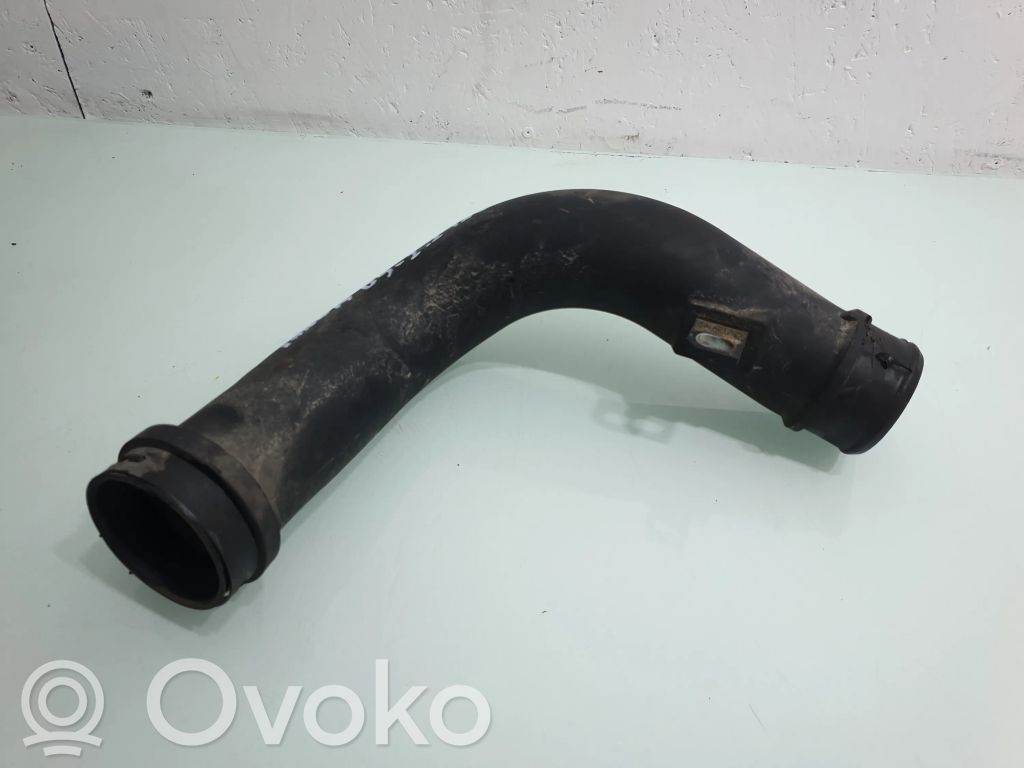 Mazda 6 Šļūtene (-es) / caurule (-es) 