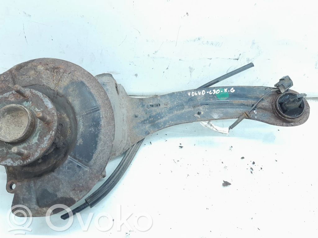 Rumba   1650580,108290KL0045