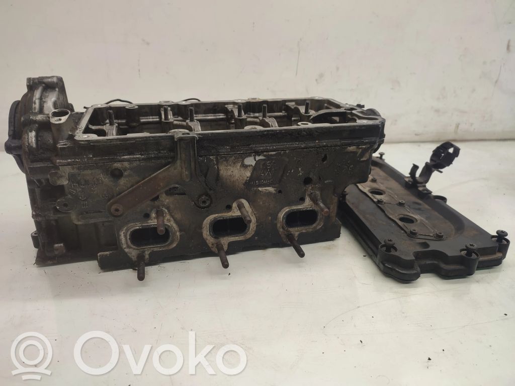 Engine head   0594AF,059286,059103470R