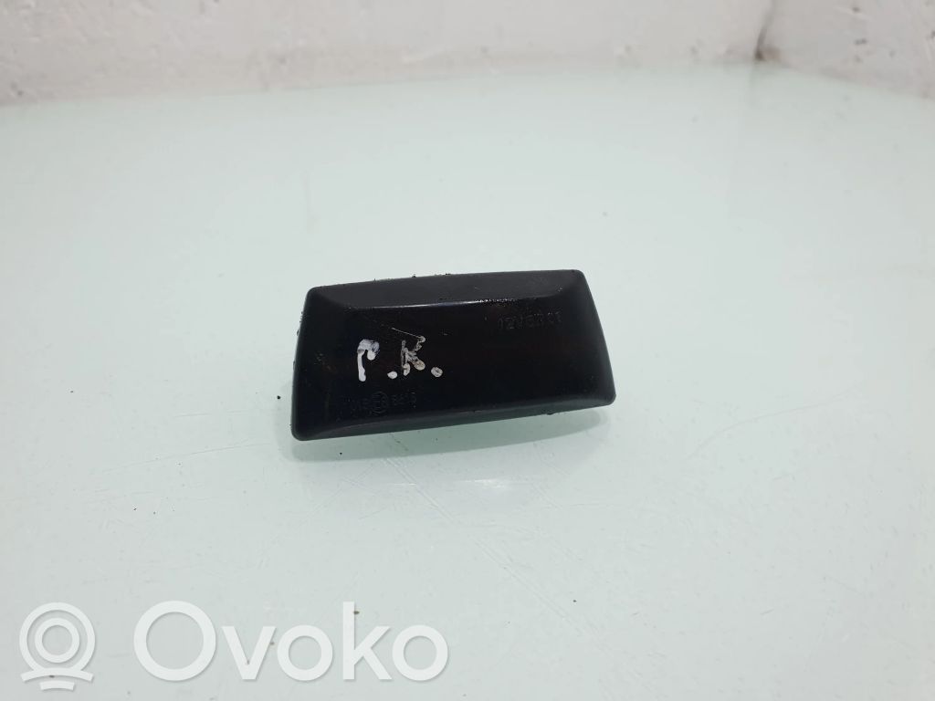 Opel Insignia A Seitenblinker 