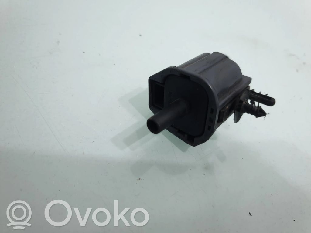 Volvo XC90 Outside/exterior temperature sensor 