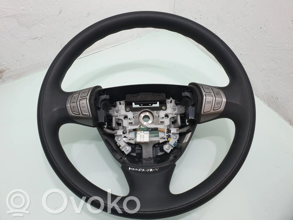 Honda FR-V Ohjauspyörä 