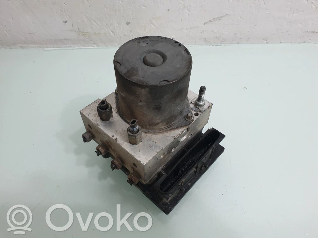 Honda FR-V ABS Blokas 