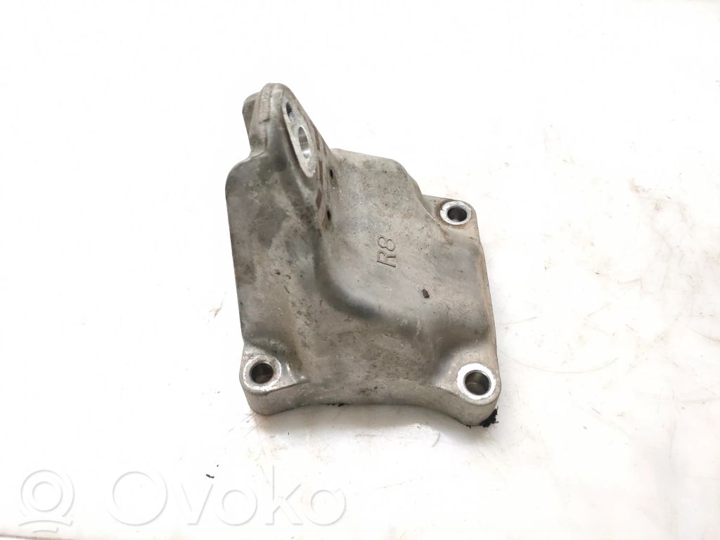Lexus GS 250 350 300H 450H Support, suspension du moteur 