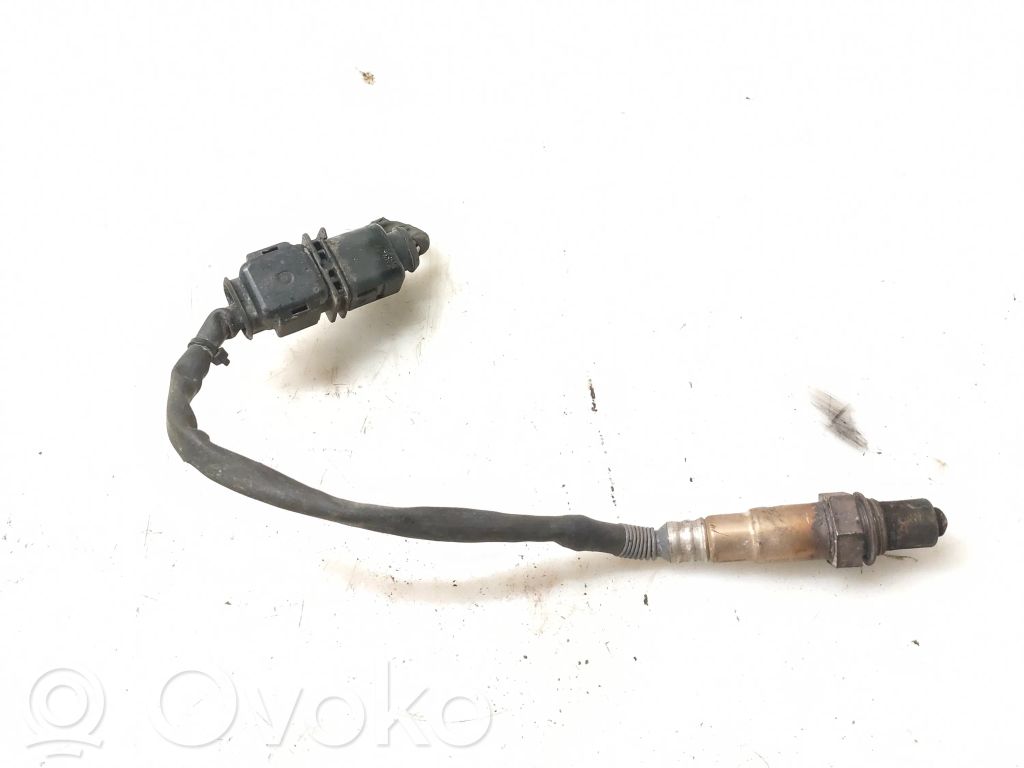Lambda zondas   393504A410