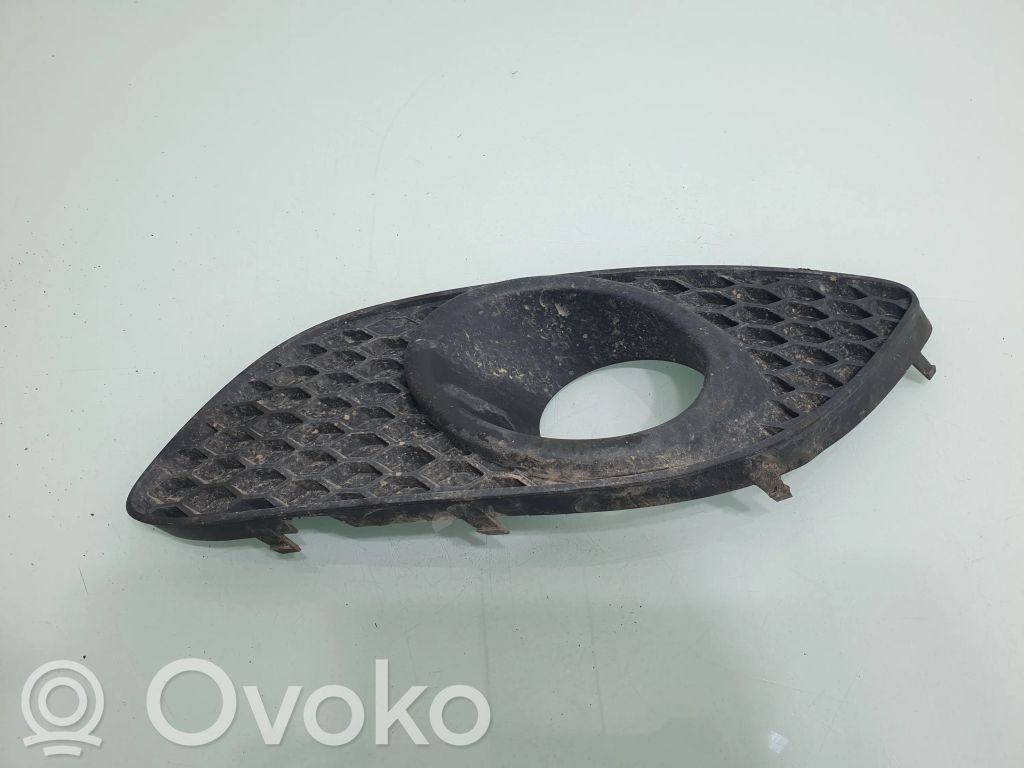 Opel Zafira B Krata halogenu 