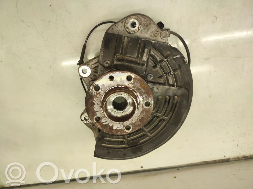 Jeep Compass Rumba 