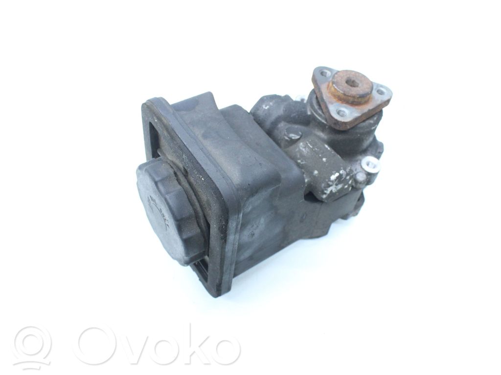 BMW 5 E60 E61 Power steering pump 