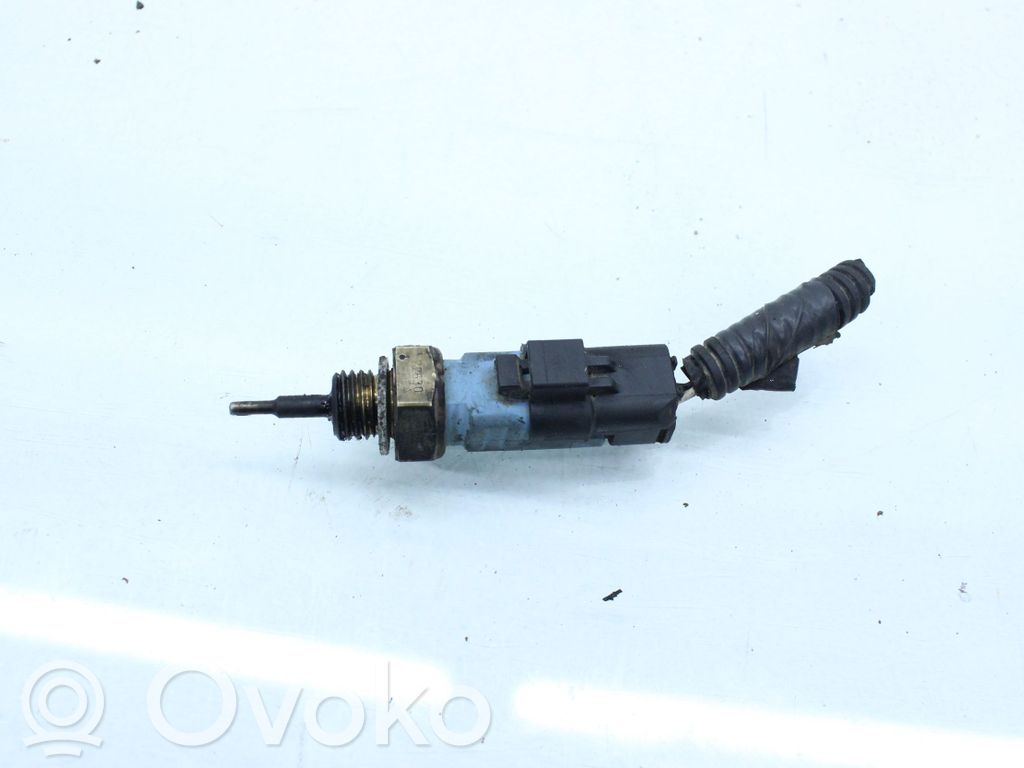 Coolant temperature sensor   22630