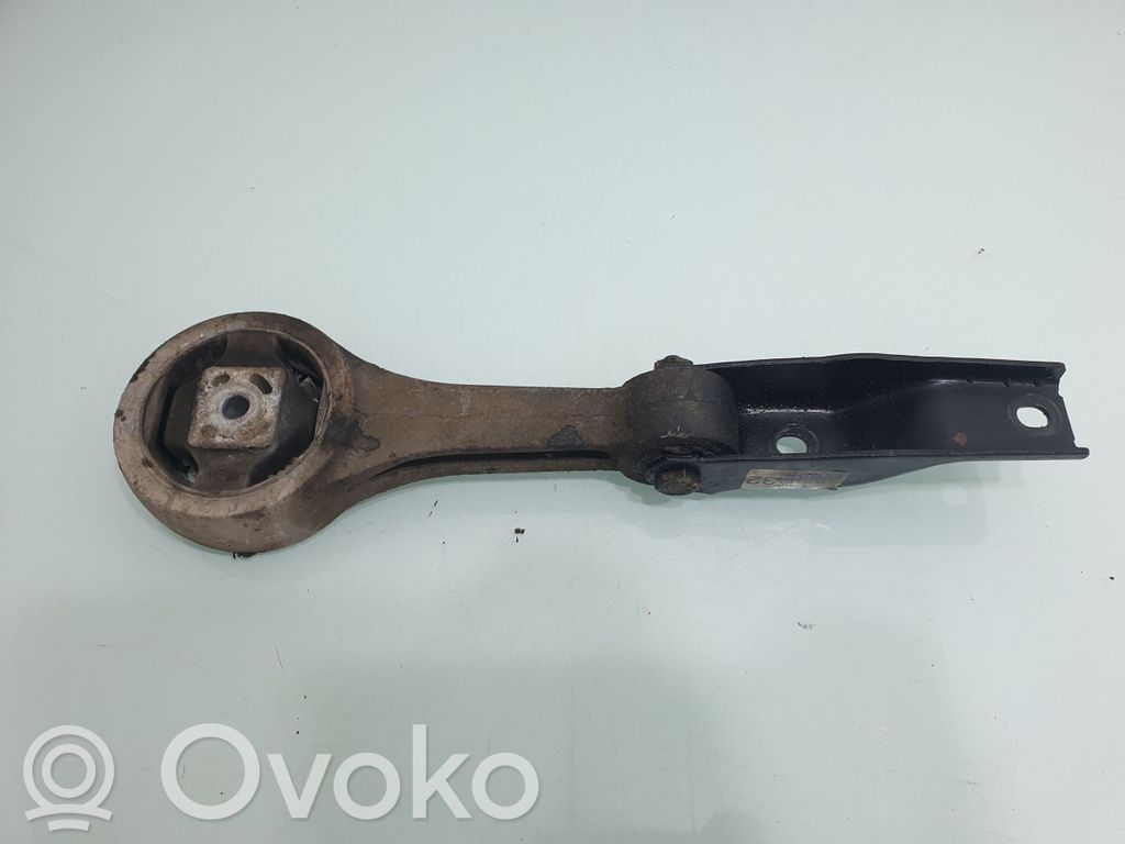 Seat Ibiza IV (6J,6P) Engine mount bracket 