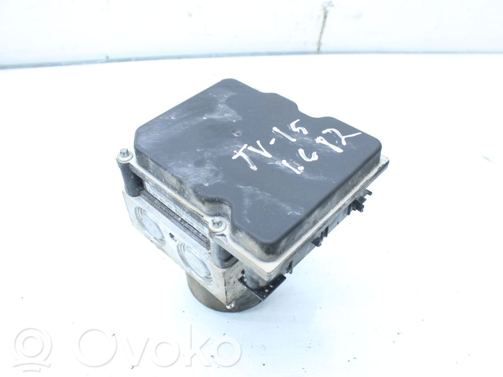 Toyota Verso Pompa ABS 