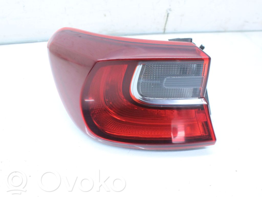 KIA Ceed Takavalot 