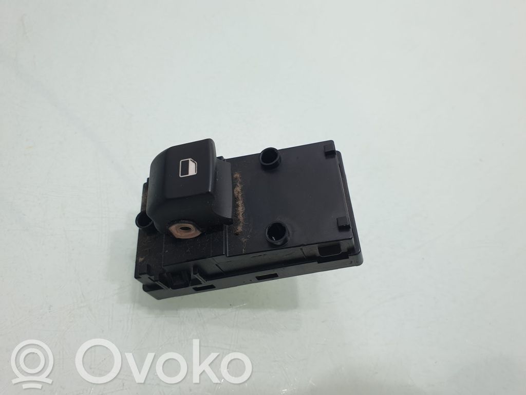 KIA Ceed Electric window control switch 