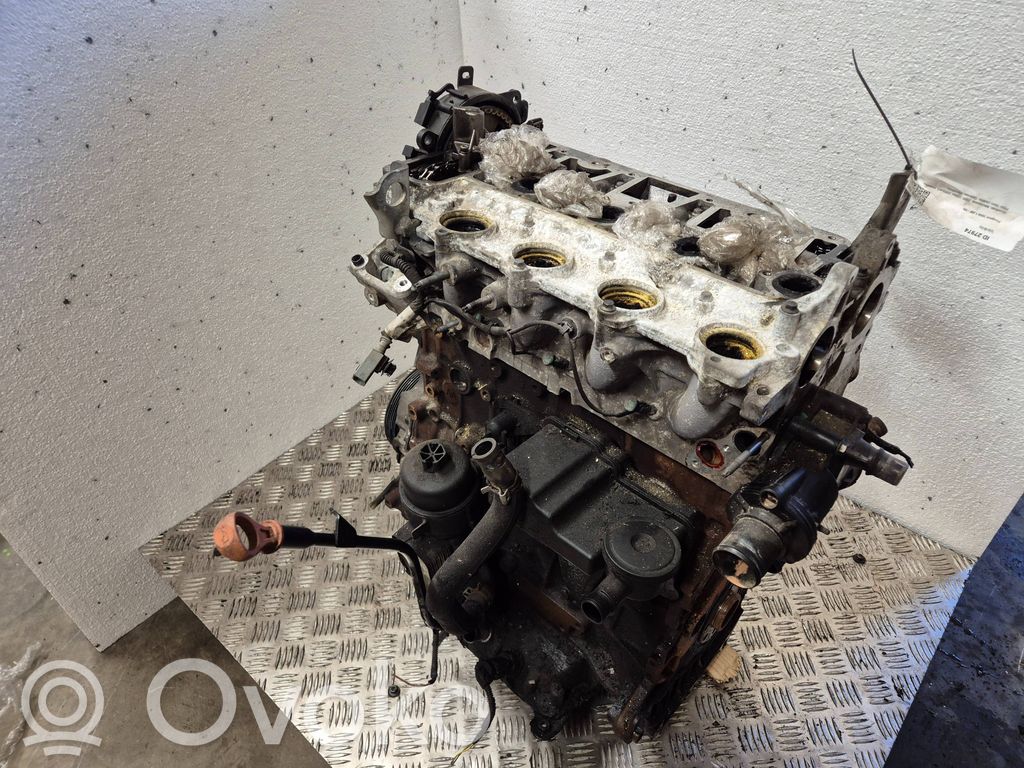 Motor   PSARH02,10DYWS