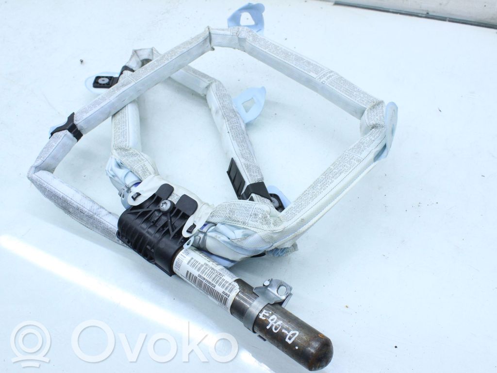 Airbag del techo   30380425F