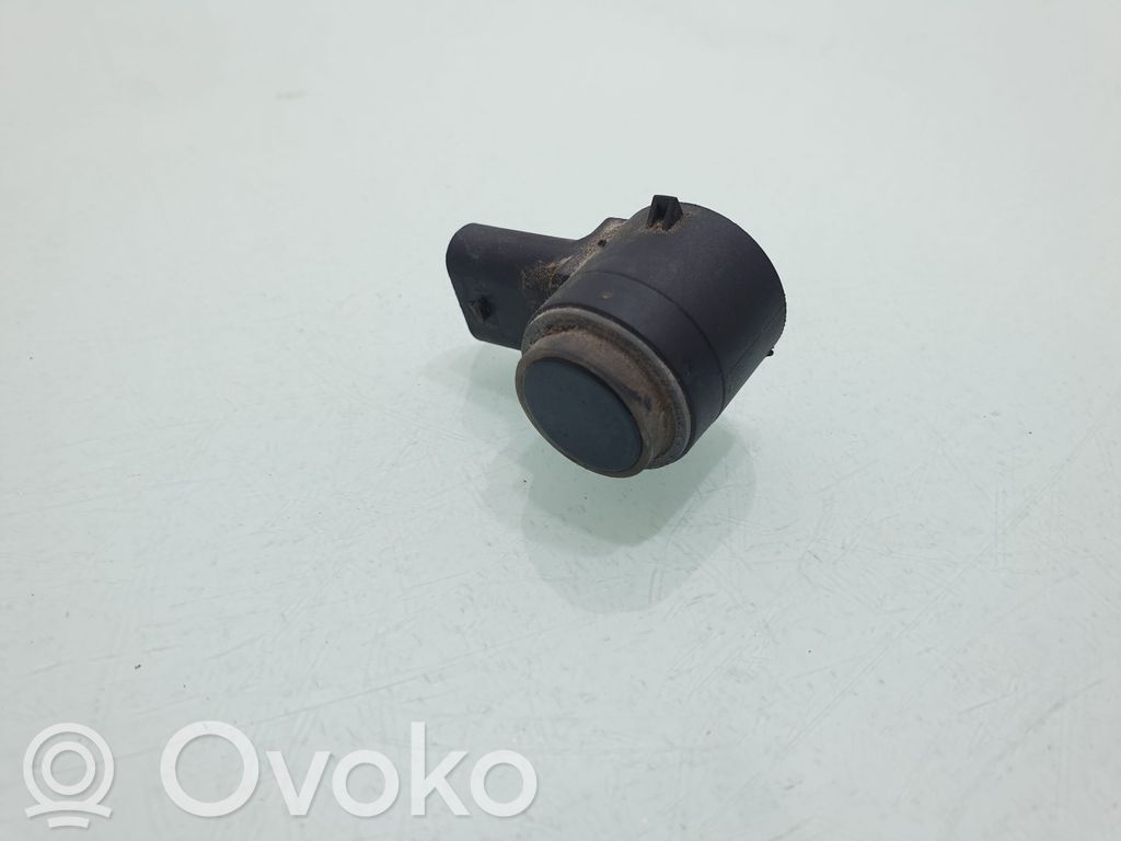Opel Astra K Parking PDC sensor 