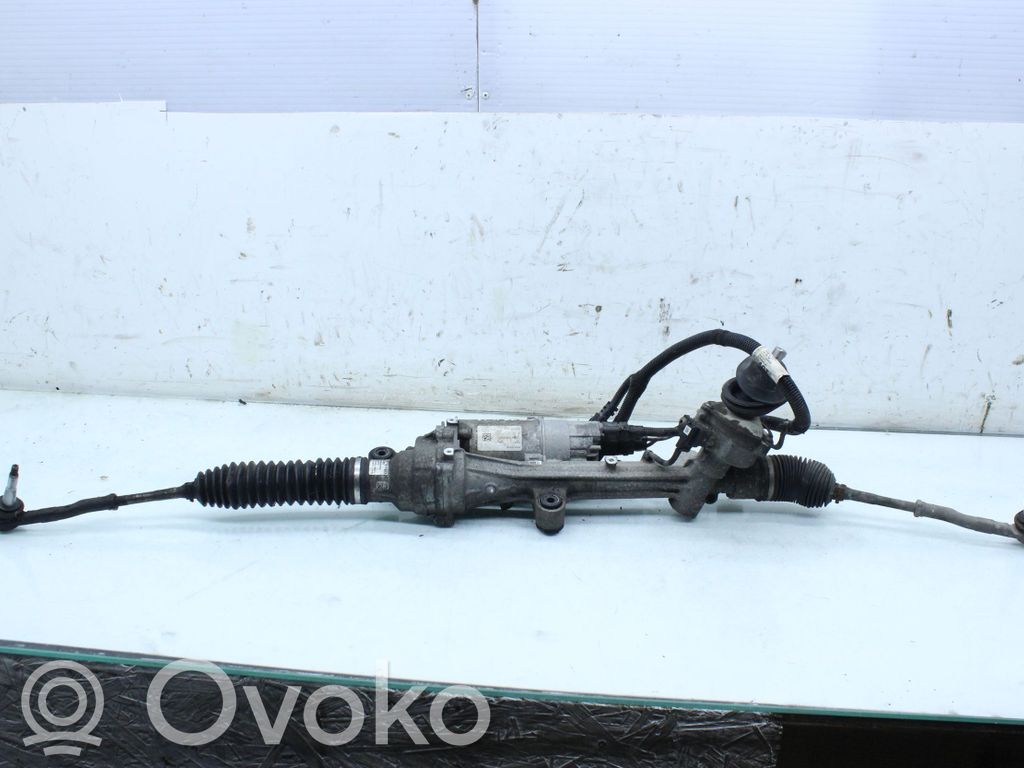 Hammastanko   39026265