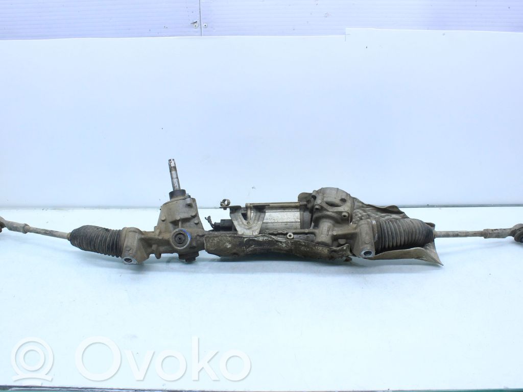 Jeep Cherokee KL Hammastanko 