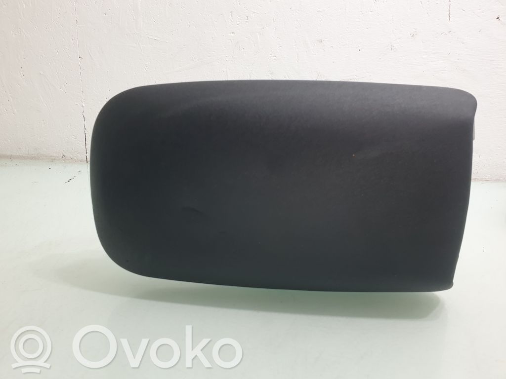 Volvo V40 Armrest 