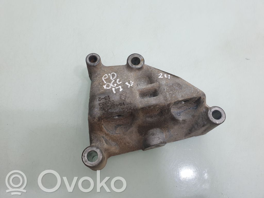 Dodge Grand Caravan Engine mounting bracket 