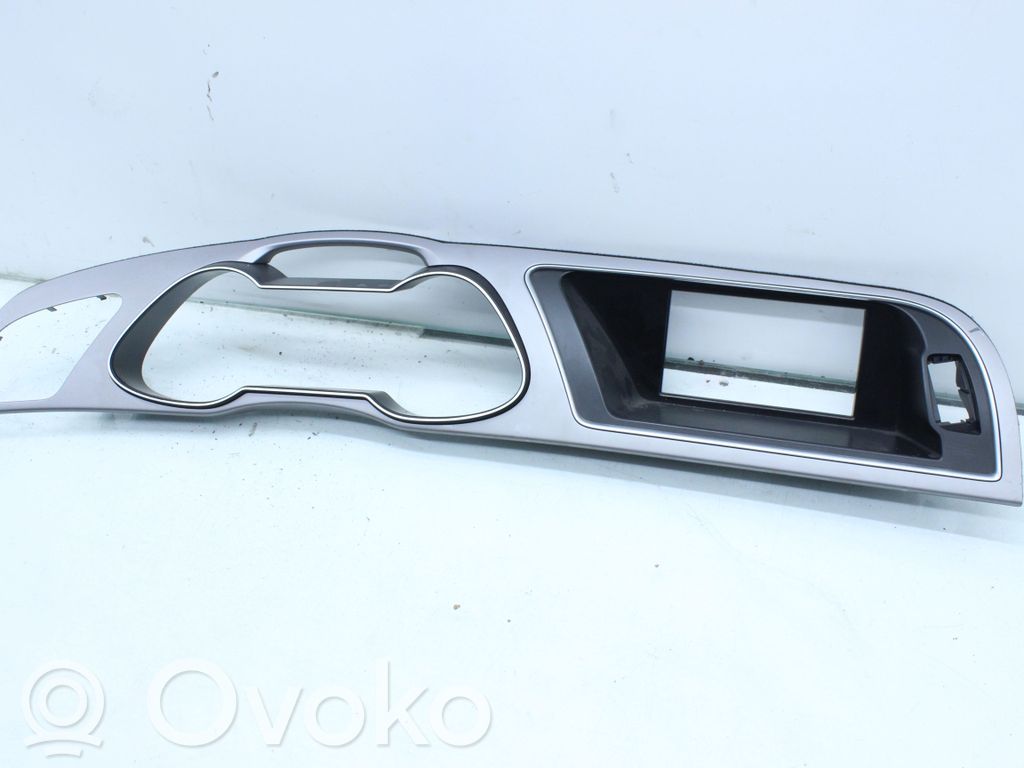Audi A4 Allroad B8 Dashboard trim 
