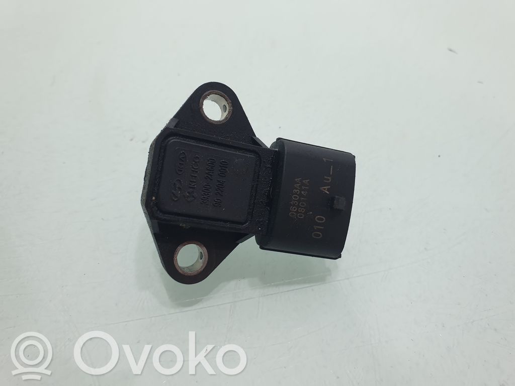 Luftdrucksensor   393002A600