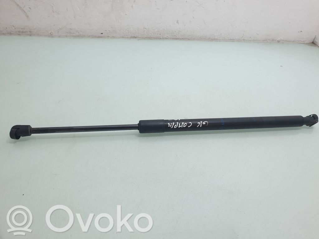 Tailgate/trunk strut/damper   68242419AB