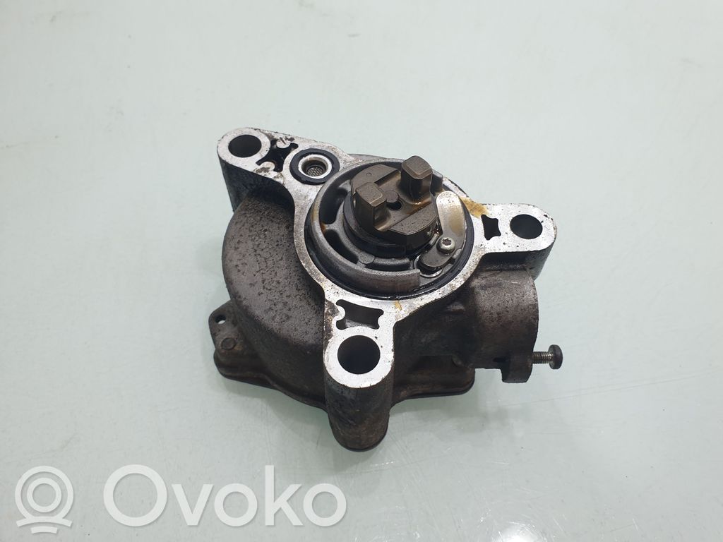 Vacuum pump   9140300260,05048401AB
