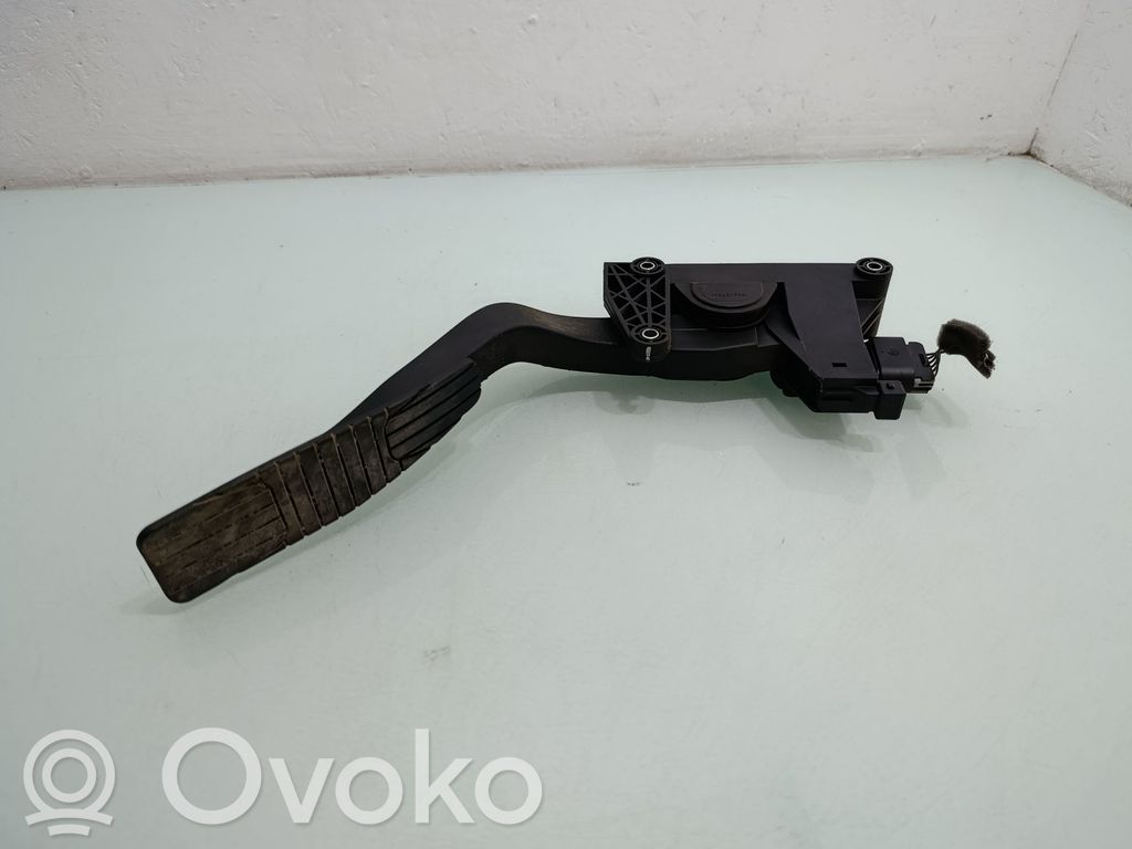 Opel Antara Pedal del acelerador 