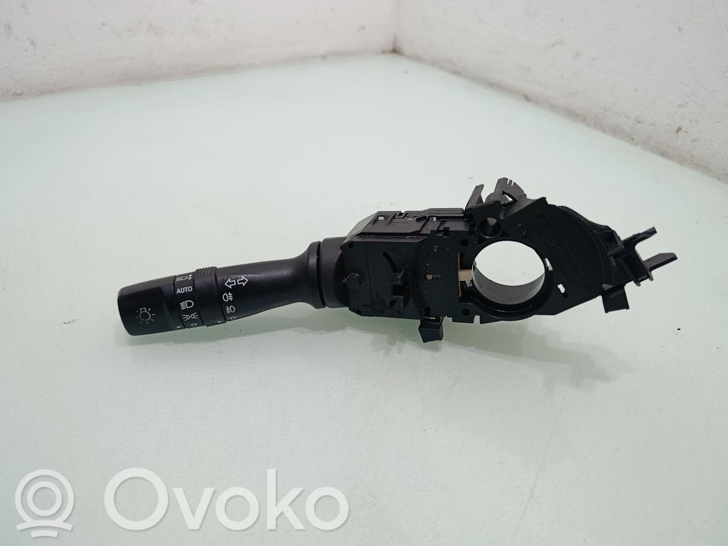 KIA Sorento Palanca de intermitentes 