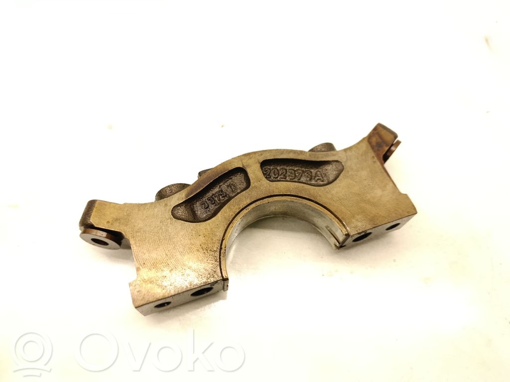 BMW 7 F01 F02 F03 F04 other engine part 