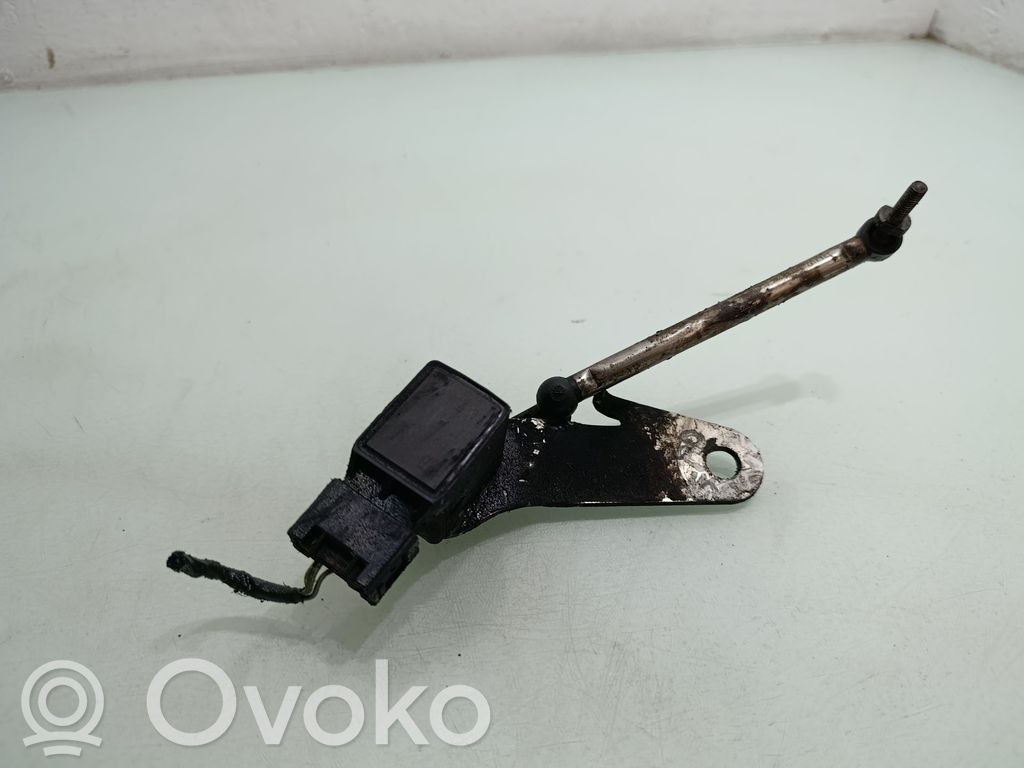 BMW 5 E60 E61 Headlight/headlamp level sensor 