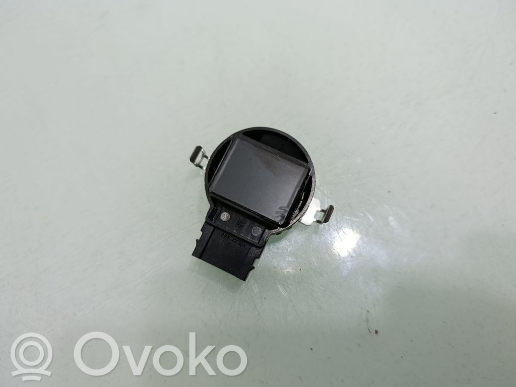 Buick Encore GX I Rain sensor 