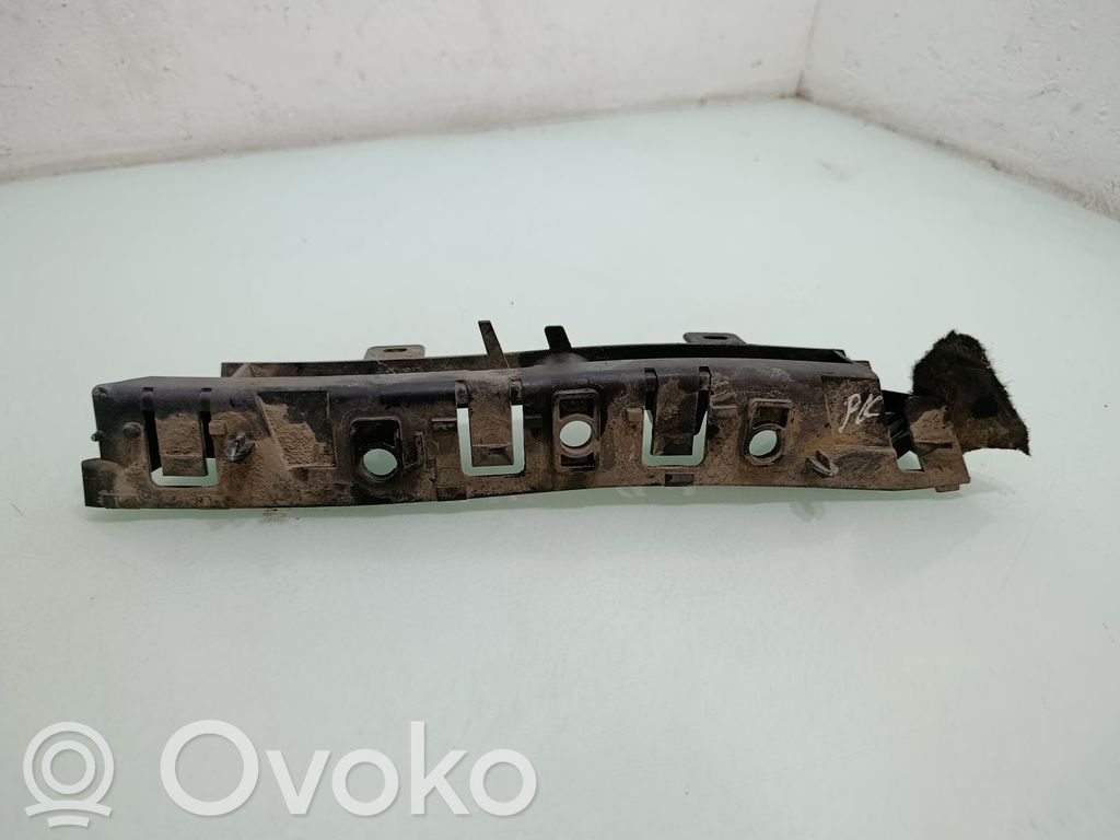 Citroen C5 Front bumper mounting bracket 