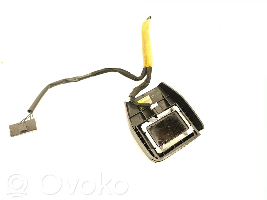 Lexus RX 330 - 350 - 400H Sensor de lluvia 