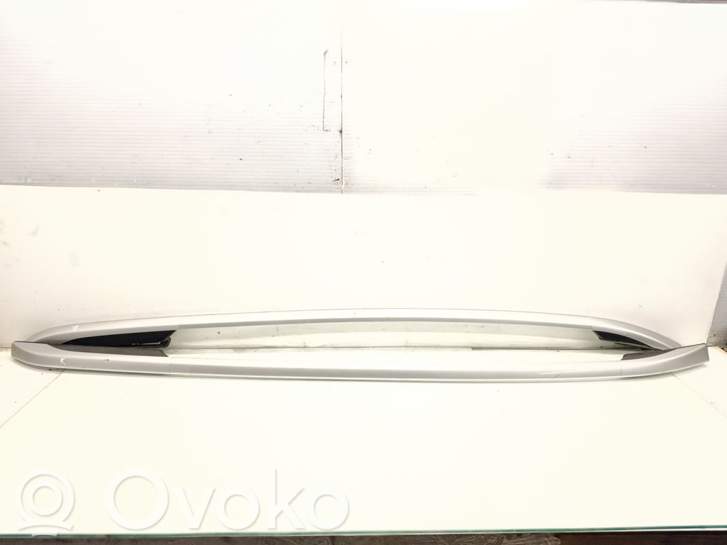 Citroen C5 Kattokisko 