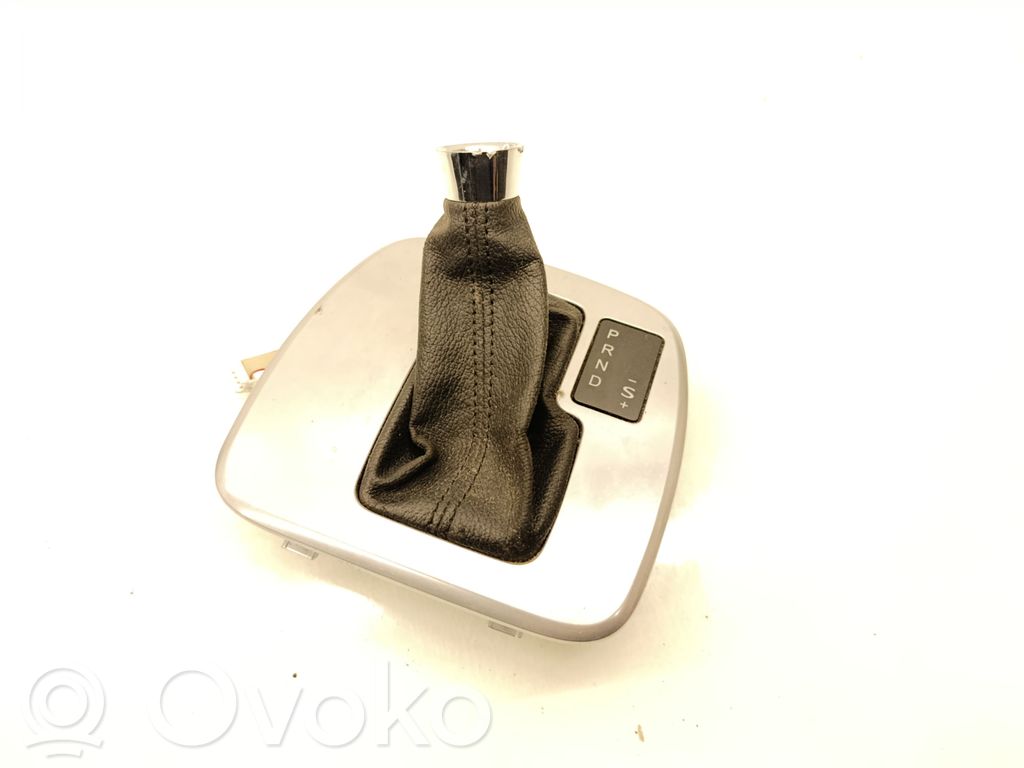 Ford S-MAX Indicador selector de marchas 