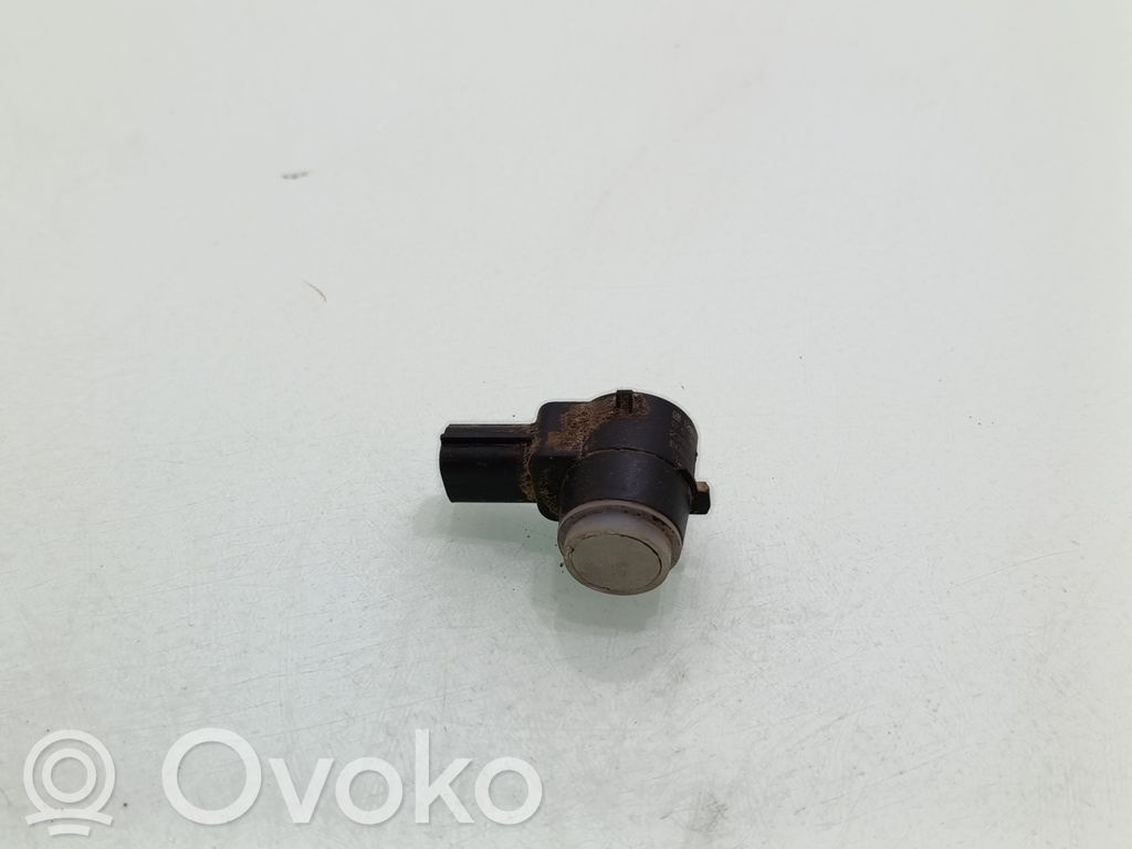 Opel Insignia A Parksensor PDC 