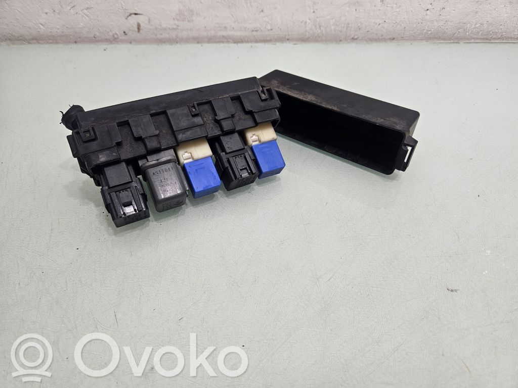 Sulakemoduuli   2523079917