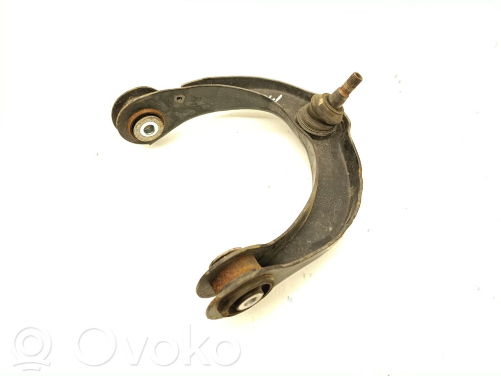 Jeep Grand Cherokee Front upper control arm/wishbone 