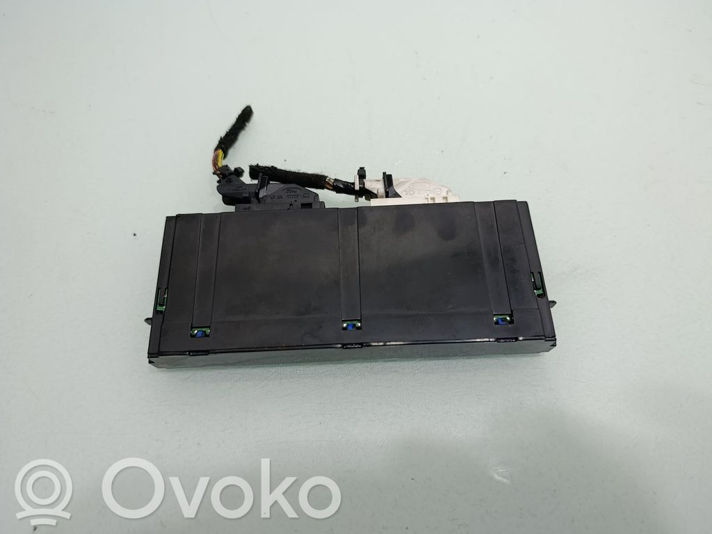 Autres unités de commande / modules   BM2T18C612FC,WH6A49572