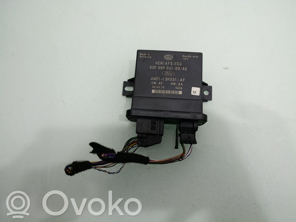 Light module LCM   6M2113K031AF